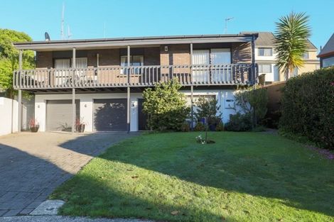 Photo of property in 20 Perindale Drive, Chartwell, Hamilton, 3210