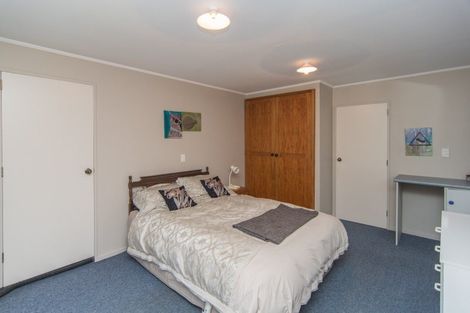 Photo of property in 64b Gleniti Road, Gleniti, Timaru, 7910