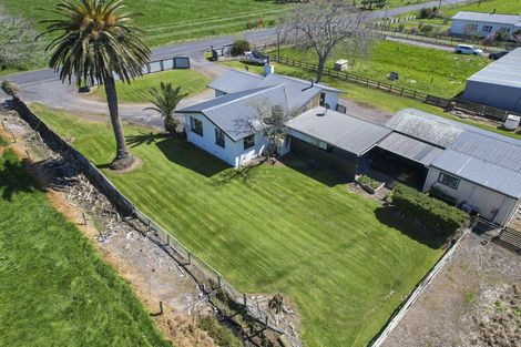 Photo of property in 775 Hauraki Road, Turua, Thames, 3574