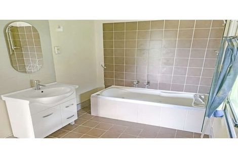 Photo of property in 89 Te Kumi Road, Te Kuiti, 3910