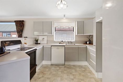 Photo of property in 1/244 Main Road North, Redwood, Christchurch, 8051