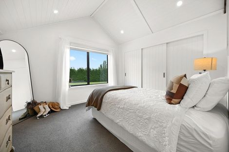 Photo of property in 13 Speedy Road, Horsham Downs, Hamilton, 3281