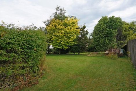 Photo of property in 14 Nichol Street, Heidelberg, Invercargill, 9812