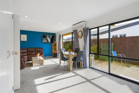 Photo of property in 25a Wrights Road, Addington, Christchurch, 8024