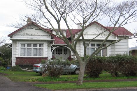 Photo of property in 27 Rimu Street, Maeroa, Hamilton, 3200