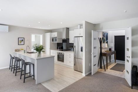 Photo of property in 79b Leinster Road, Merivale, Christchurch, 8014