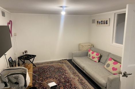 Photo of property in 10 Murdoch Road, Grey Lynn, Auckland, 1021