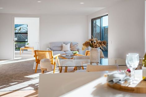 Photo of property in 47 Accadia Drive, Rolleston, 7614