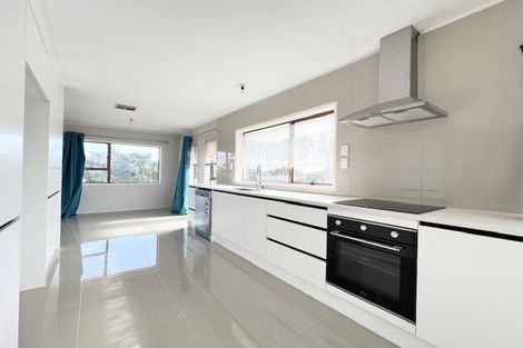 Photo of property in 488 Weymouth Road, Weymouth, Auckland, 2103