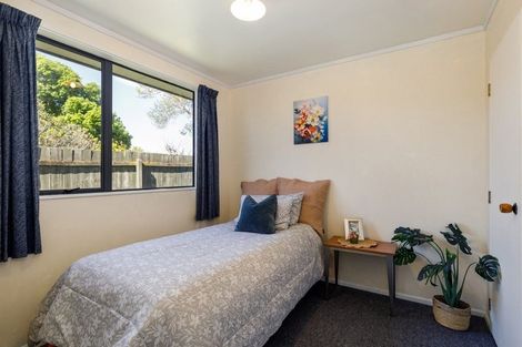 Photo of property in 9a Manatu Place, Witherlea, Blenheim, 7201