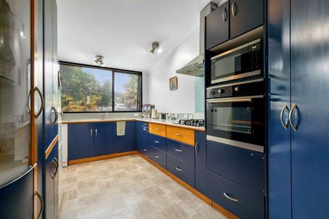 Photo of property in 6 Nikau Place, Edgecumbe, 3120