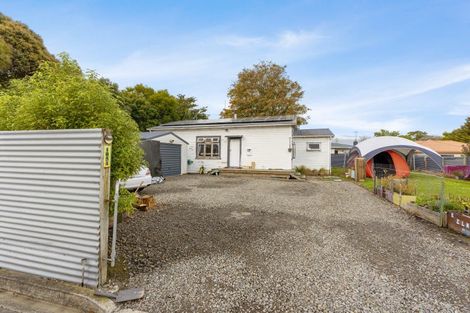 Photo of property in 105a Maxwells Line, Awapuni, Palmerston North, 4412