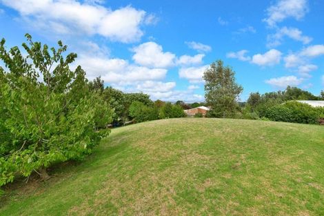 Photo of property in 39 Crosland Road, South Head, Helensville, 0874