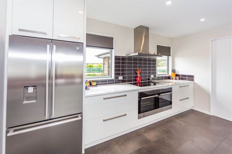 Photo of property in 108 Shepherd Avenue, West Melton, 7618