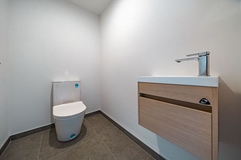 Photo of property in 47 Accadia Drive, Rolleston, 7614