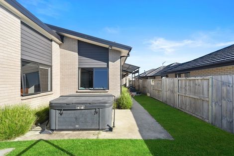 Photo of property in 4 Mccorquindale Drive, Flagstaff, Hamilton, 3210