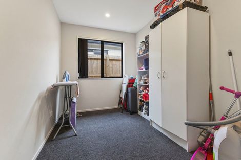 Photo of property in 4b Karihi Road, Karaka, Papakura, 2113