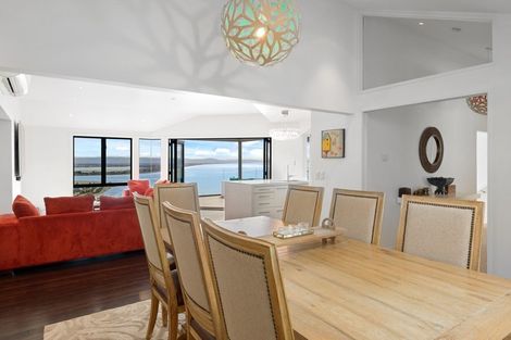 Photo of property in 82 Scarborough Road, Scarborough, Christchurch, 8081