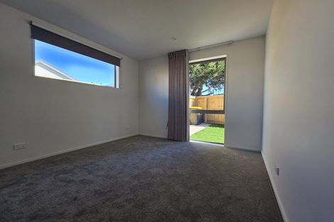 Photo of property in 6/143 Centaurus Road, Saint Martins, Christchurch, 8022