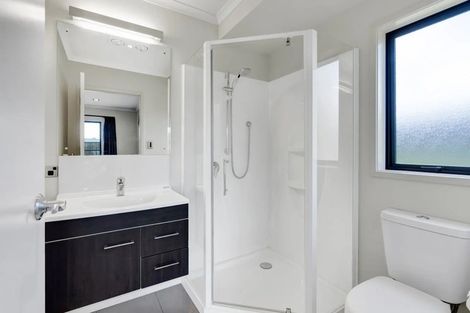 Photo of property in 4 Becklands Place, Inglewood, 4330