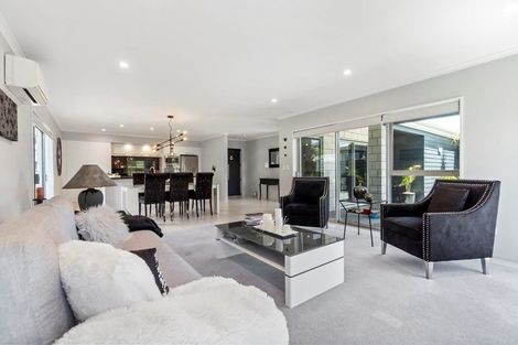 Photo of property in 110a Beerescourt Road, Beerescourt, Hamilton, 3200