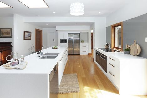 Photo of property in 152 Clyde Road, Burnside, Christchurch, 8053