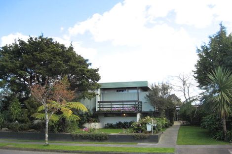 Photo of property in 6 Aitken Street, Bulls, 4818