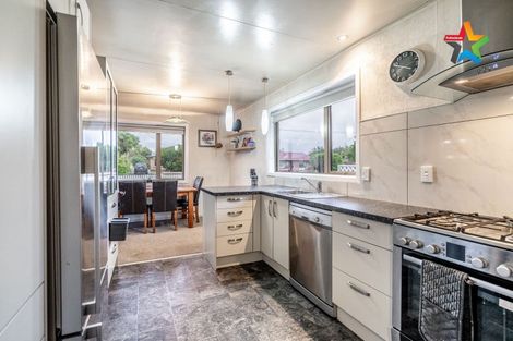 Photo of property in 144 Dipton Street, Kingswell, Invercargill, 9812