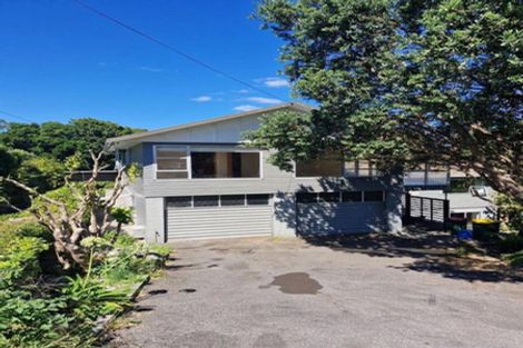 Photo of property in 29 Glen Almond Street, New Plymouth, 4310