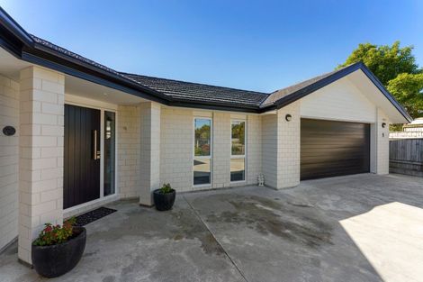 Photo of property in 5 Speranza Avenue, Otaki, 5512