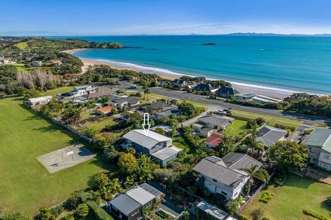 Photo of property in 126 State Highway 10, Coopers Beach, 0420