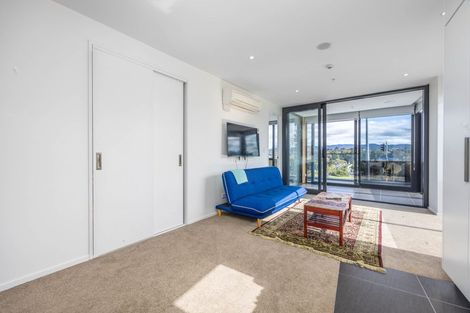 Photo of property in 103/1 Buscomb Avenue, Henderson, Auckland, 0610