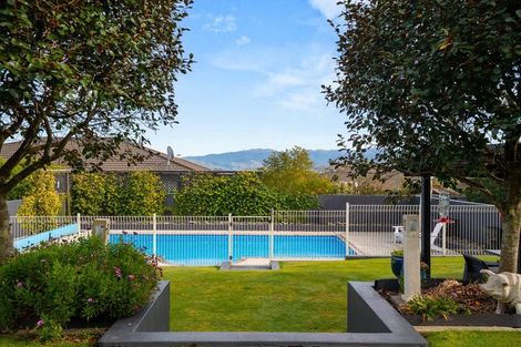 Photo of property in 97 Manuka Street, Lansdowne, Masterton, 5810