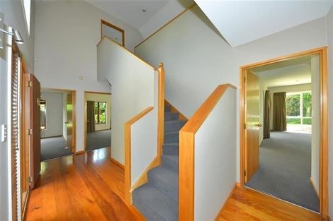 Photo of property in 99 Weston Road, St Albans, Christchurch, 8052