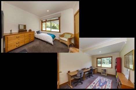 Photo of property in 180 Moonshine Valley Road, Aokautere, 4471