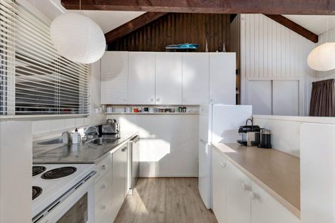 Photo of property in 110 Aubrey Road, Wanaka, 9305