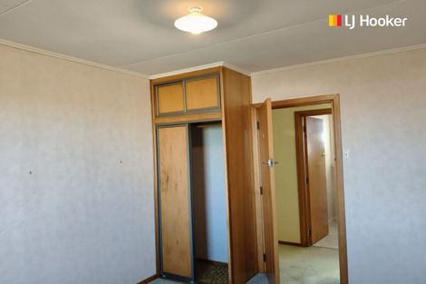 Photo of property in 13 Duff Place, Mosgiel, 9024