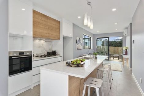 Photo of property in 8 Ketu Court, Albany Heights, Auckland, 0632