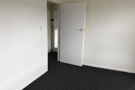 Photo of property in 26 Rhodes Street, Newtown, Wellington, 6021