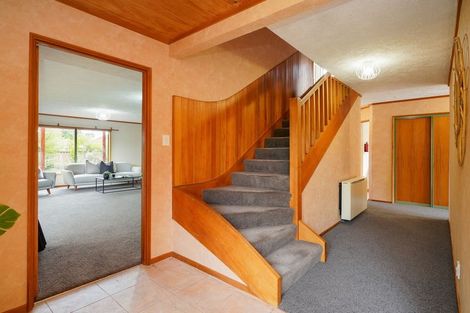 Photo of property in 135 Heywood Street, Grasmere, Invercargill, 9810