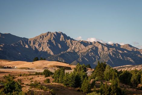 Photo of property in 120 Anderson Road, Wanaka, 9305