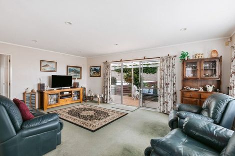 Photo of property in 36 Townhead Crescent, Bethlehem, Tauranga, 3110