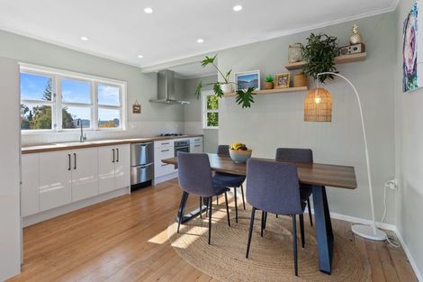 Photo of property in 6b Waikareao Way, Brookfield, Tauranga, 3110