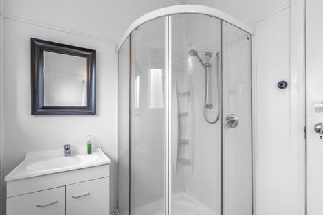 Photo of property in 462 Tweed Street, Georgetown, Invercargill, 9812