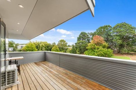 Photo of property in 17a/30 Westward Ho, Glen Eden, Auckland, 0602