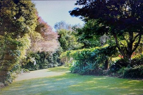Photo of property in 80 Koutunui Road, Athenree, Katikati, 3177