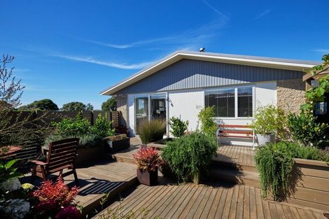 Photo of property in 234c Beach Road, Kaikoura, 7300