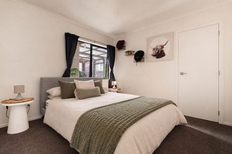Photo of property in 20 Piata Street, Papamoa Beach, Papamoa, 3118