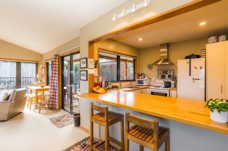 Photo of property in 18 Stafford Street, Arrowtown, 9302