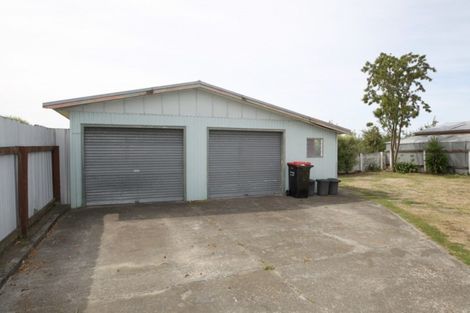 Photo of property in 12 Folkestone Drive, Flaxmere, Hastings, 4120